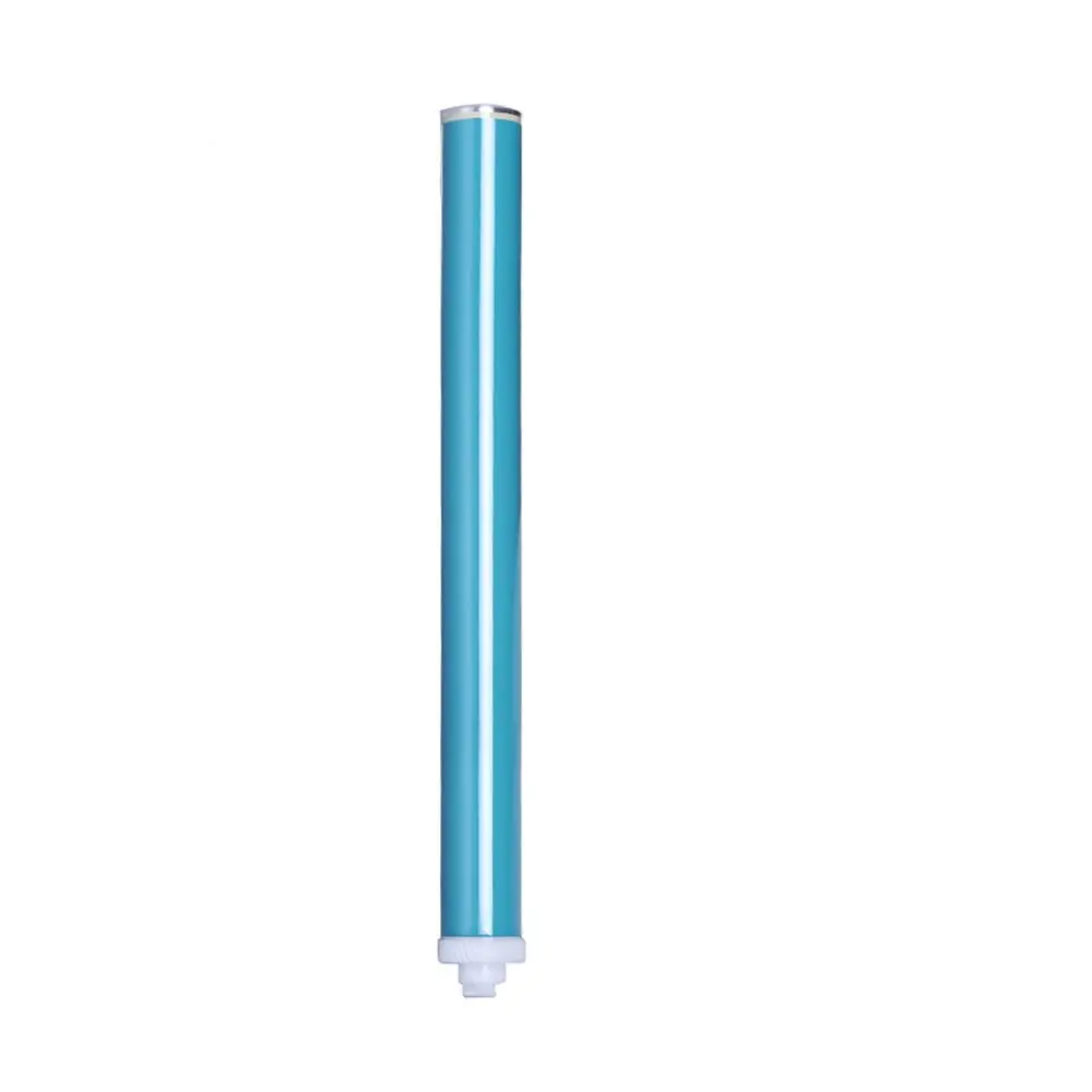 New Toner OPC DRUM for HP 26A 26X  CF226A CF226X for HP LaserJet Pro M402d M402 M402dn M402dw M402n MFP M426