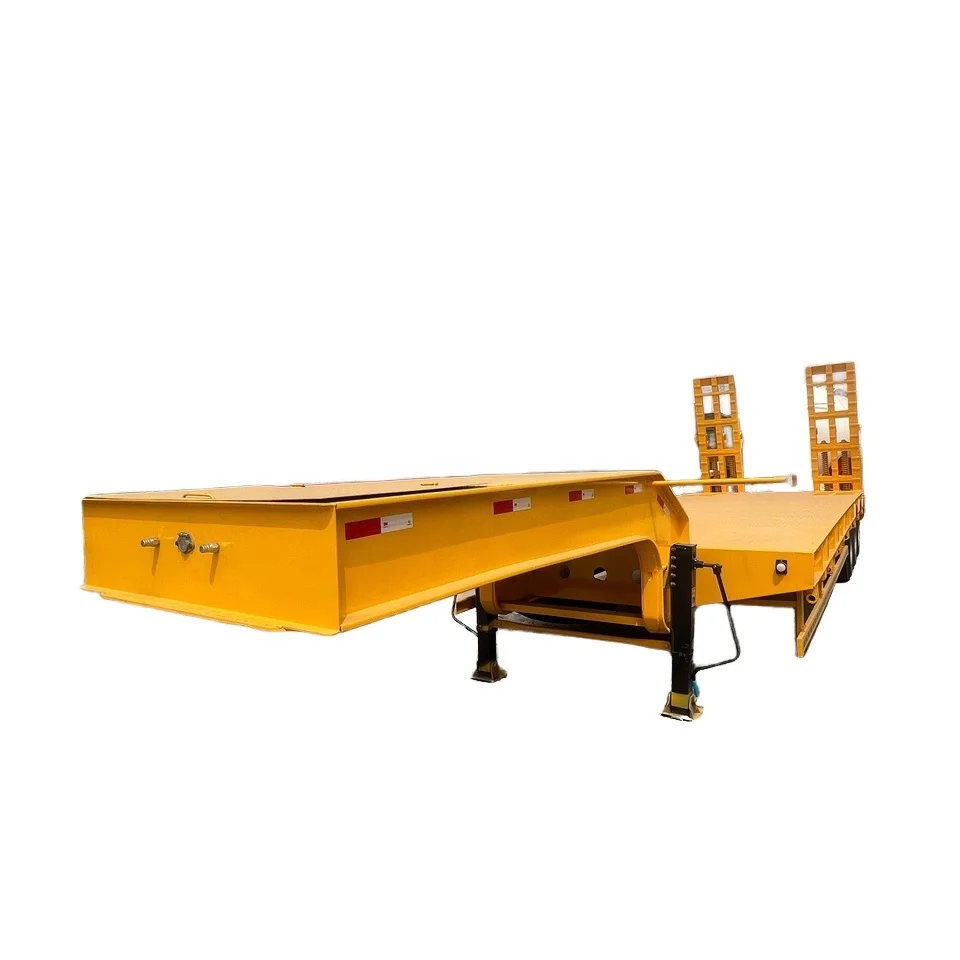 Other product images