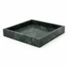 Tray