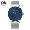 151l-wyy silver