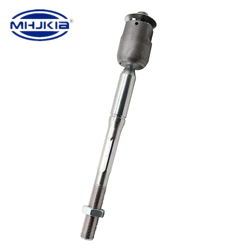 Wholesale Auto Parts Steering Rack End 45503-39225 for Japanese