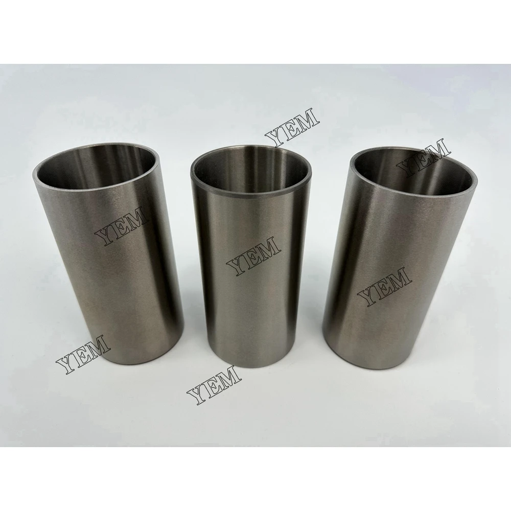 For Kubota Z402 Cylinder Liner Repair Parts Wholesale Engine Parts