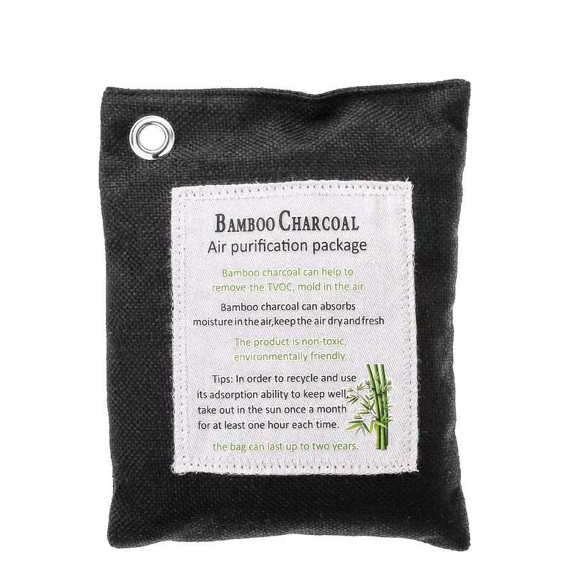 amazon airjoi Online Sale