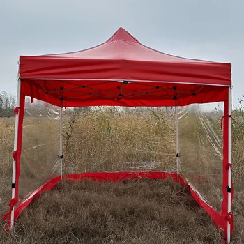 2x2 3x2 3*3 3x4.5 3x6  Forward Cheap Gazebo 10x10 ft Wholesale Canopy Tent China 3x3 Quick Folding Tents
