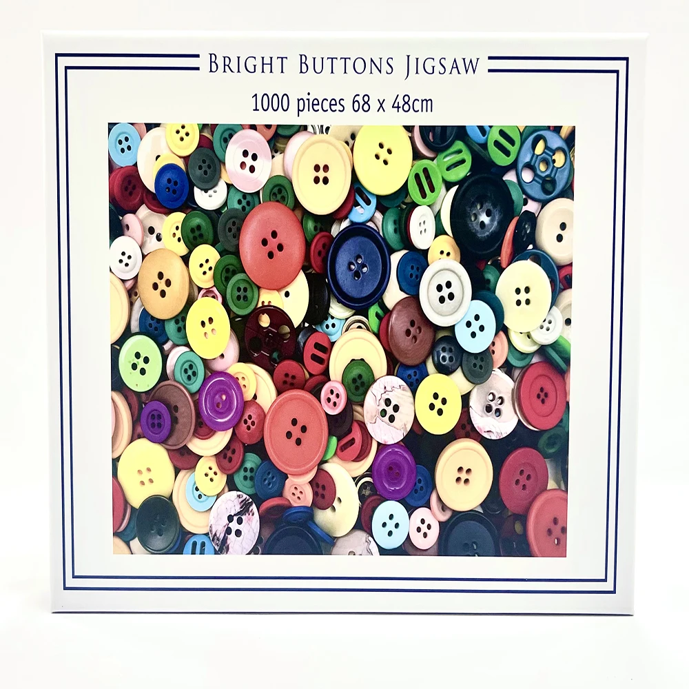 High Quality 1001~2000 Codenames Challenges Educational Design Your Own Board Game