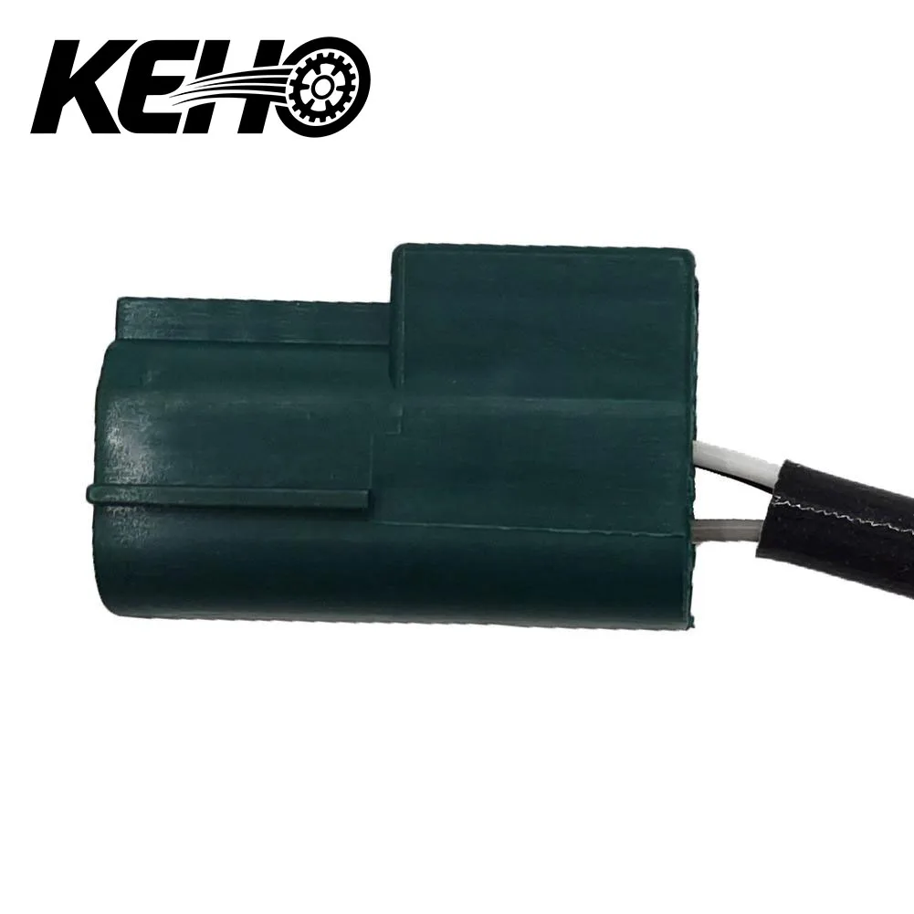 Oxygen sensor - 22690-2A000 - Nissan Teana 2.3L-3