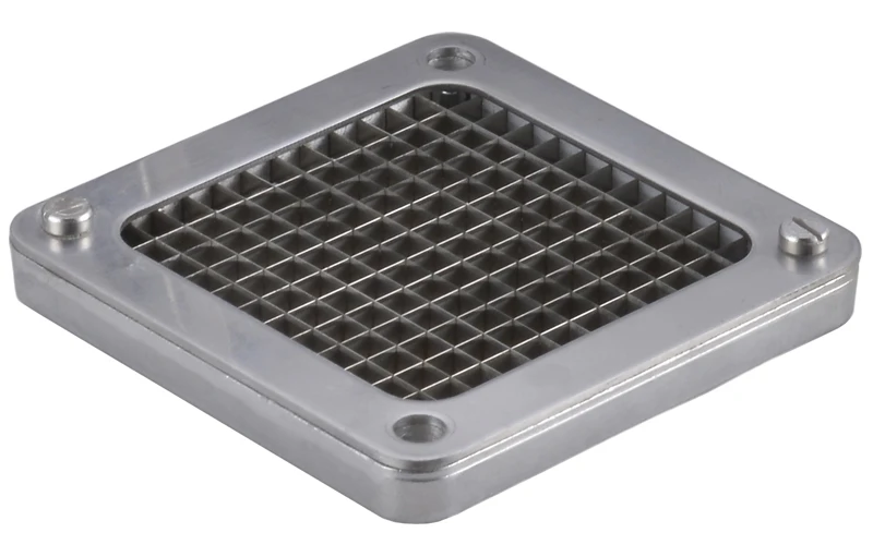 CT-FC099 Manual Sweet Potato Chips Cutter - Image 5