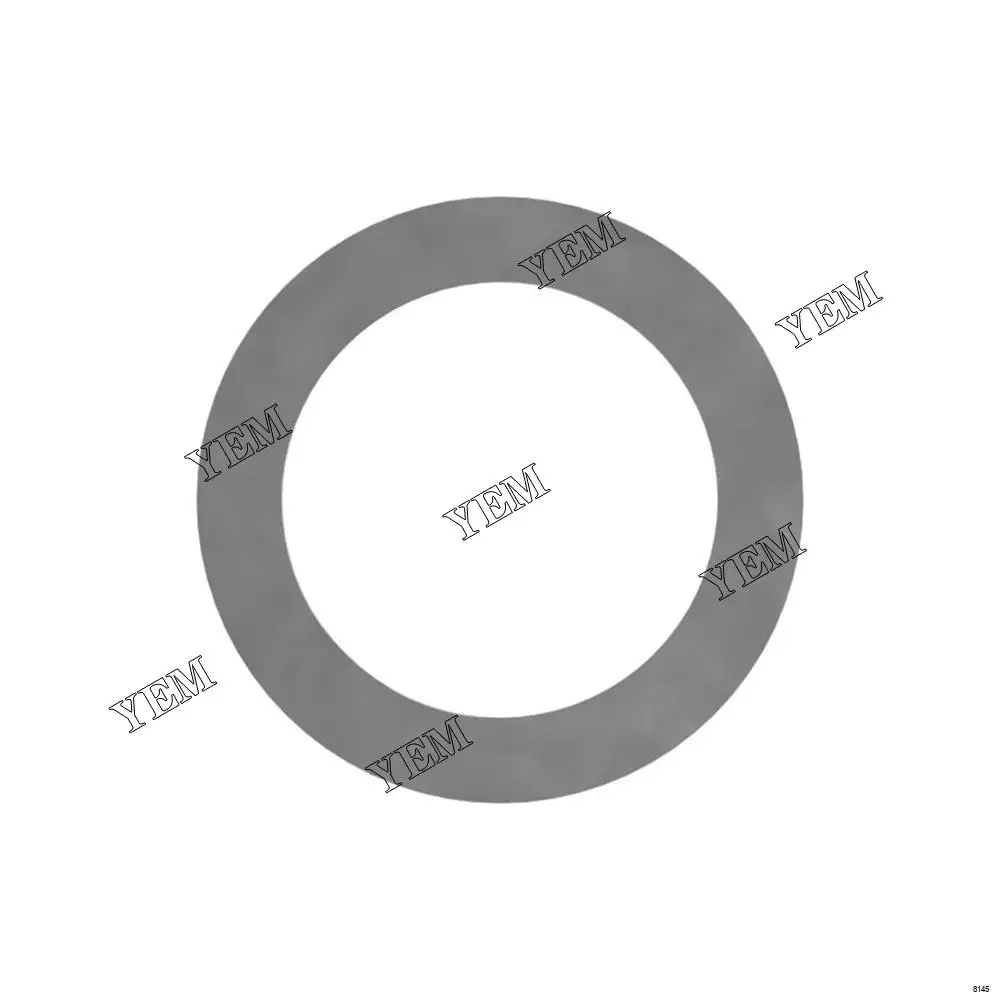 910F 910E Spacer Part No. 6Y-0928 6Y0928 OEM Engine Parts 4