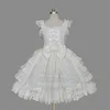 Bianco 1