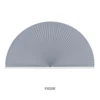Gris 93020E