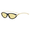 Oro/negro amarillo