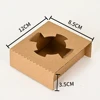 1 compartment