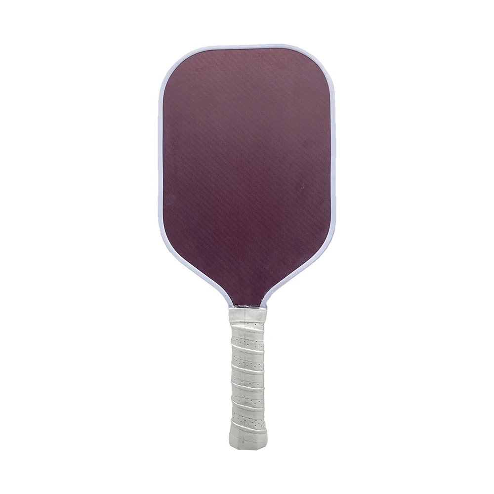 Pickleball Paddle, T700 Carbon Fiber Surface Namibia