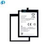 BL-39CT para Tecno i7
