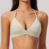 Bra Beige