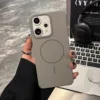 Plata