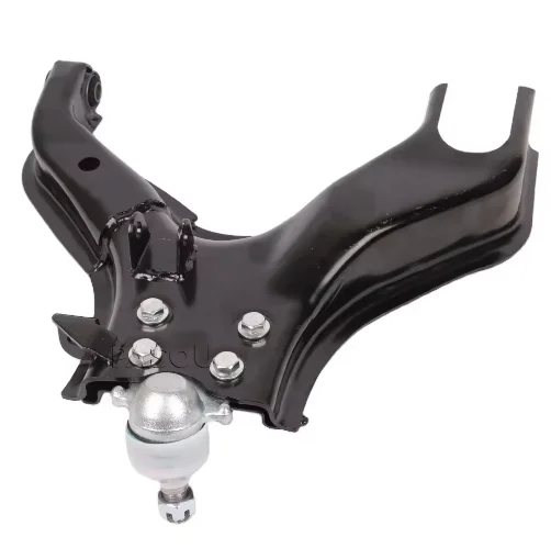 High Performance Upper Lower Control Arm for Great Wall GWM Haval  H6