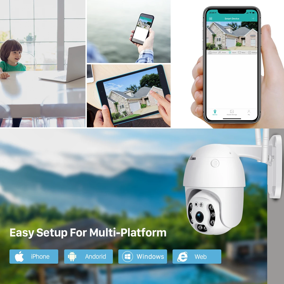 PTZ camera wifi-5.jpg