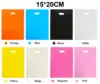 สี