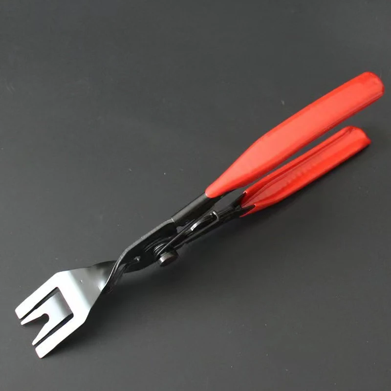 Car Headlight Repair Installation Tool Trim Clip Removal Car Headlight Repair Installation Tool Trim Clip Removal