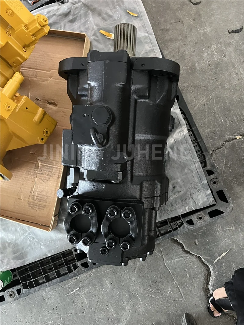 4689081/4626859/4427272 for EX3600 main pump piston pump| Alibaba.com