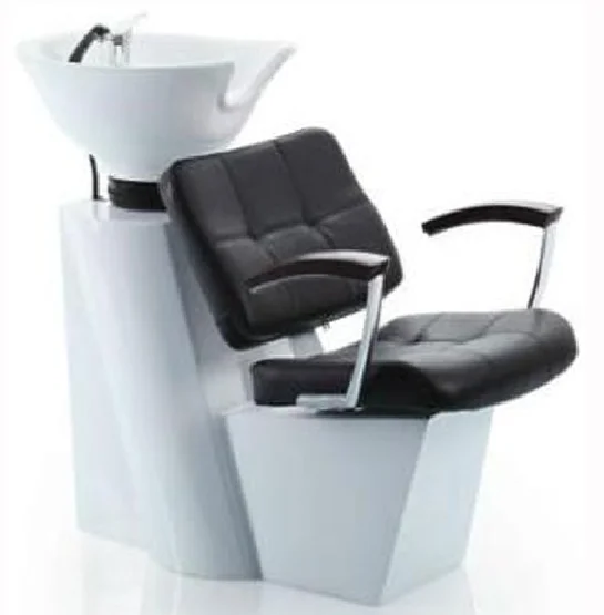 洗面台シャンプーベッドnb8バックウォッシュユニット Buy 使用サロンシャンプー椅子 販売のため シャンプーベッド洗浄ユニット サロンスタイリングシャンプー椅子 Product On Alibaba Com