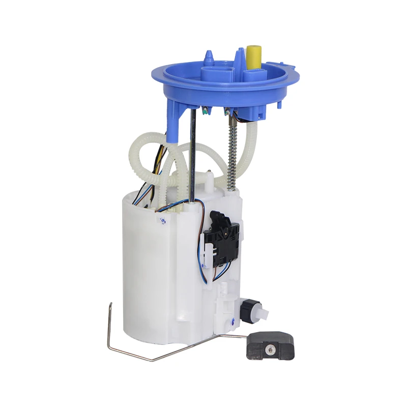 SENP Auto Parts Fuel System Fuel Pump Assembly 5QF 919 087 K for