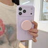 สี-5