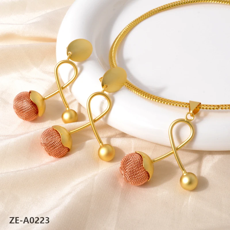 Conjunto De Pendientes Y Collar Para Mujer,Tulipanes Con Diseño De  Dubái,Joyería - Buy Los Tulipanes En Conjunto De Joyas,Los Diseñadores De  Conjunto De Joyas,Collar Y Pendientes Conjunto De Joyas Product on  Alibaba.com