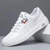 White1