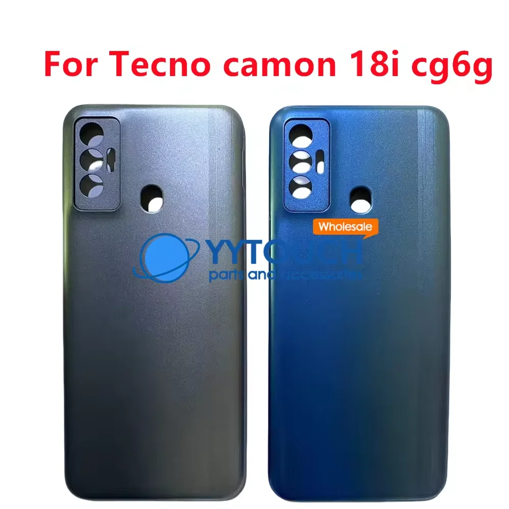 Price Tecno Camon In5 Cover Tecno In5 Flip Cover Buy Tecno Camon