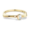 14K Gold