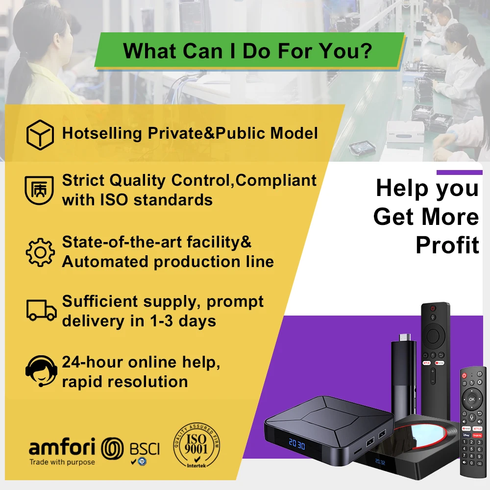 Topleo Set-top Box T95z Plus Android 12 H618 8k Tv Box Mxq 4k Internet Smart T95 T95z Plus Tv Box Android 12