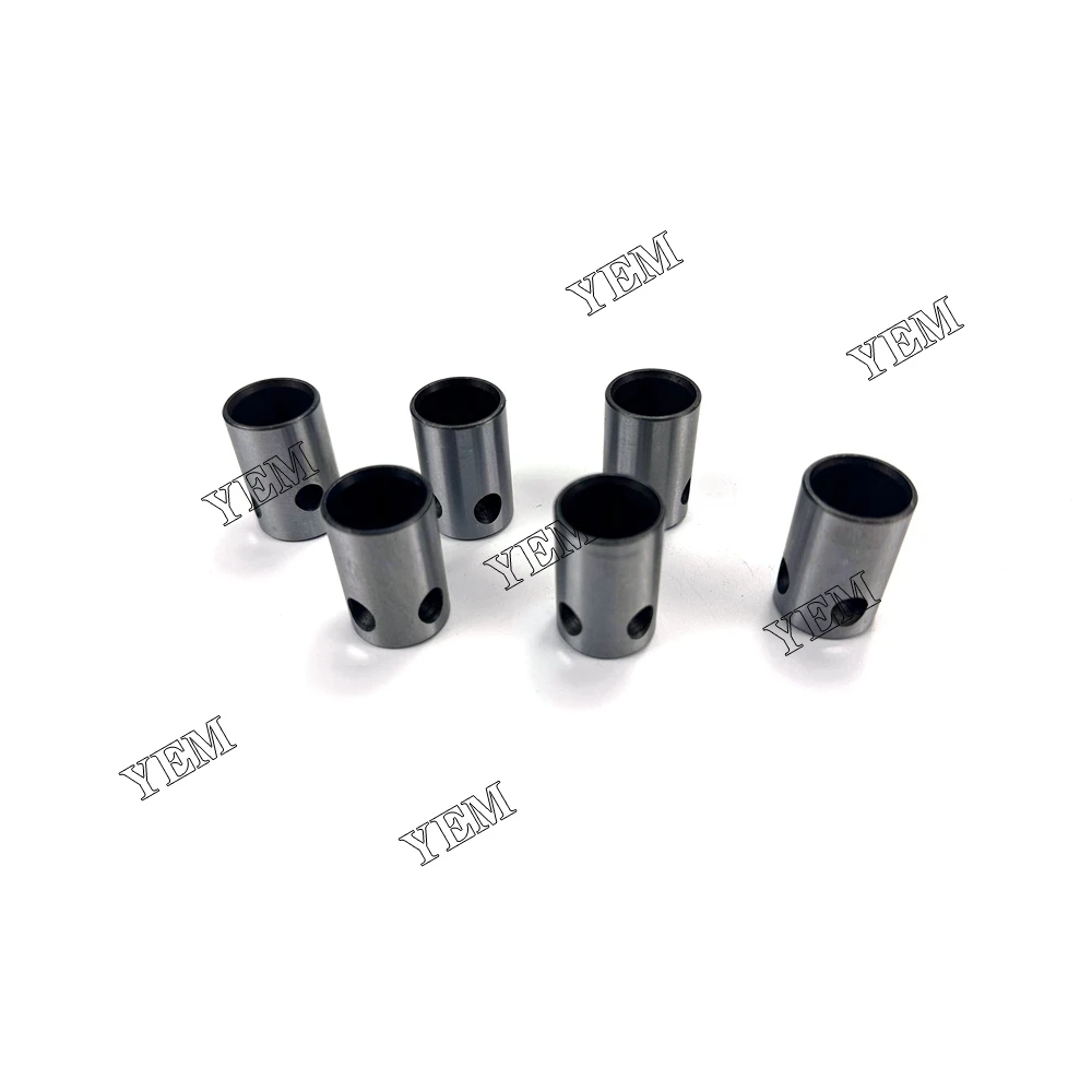 For Kubota D1105 Valve Tappet Repair Replacement 2