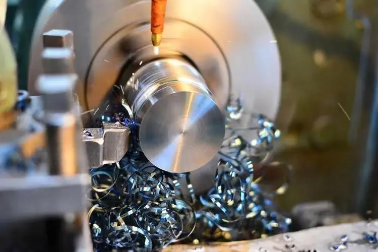 Aluminum Volume Control Knob Rubber Potentiometer Knob Antique Square Rose Gold Brass Classic