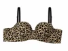 Leopardo-3