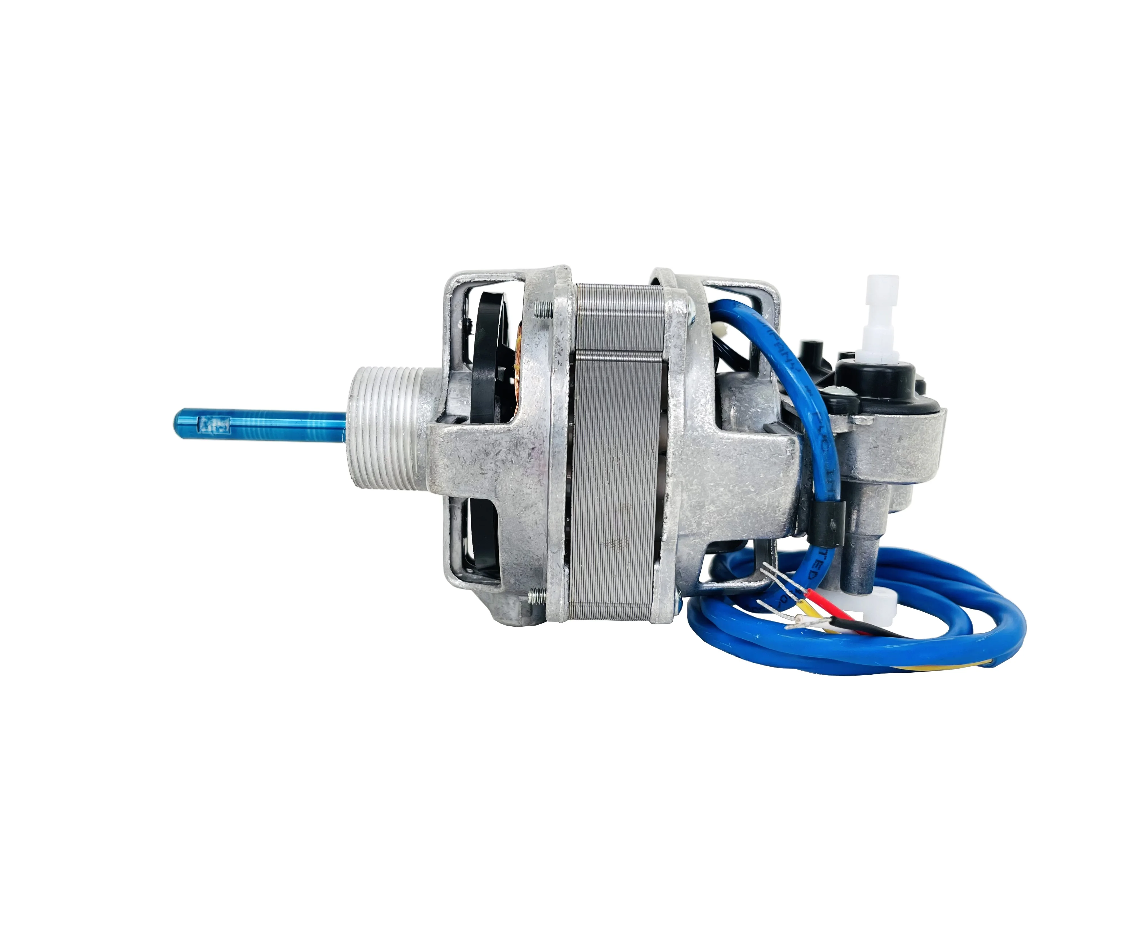 Oem Ac Motors 100 Copper Best Performance Electric Motor 230v Motor Ac 57w For Stand Fan With