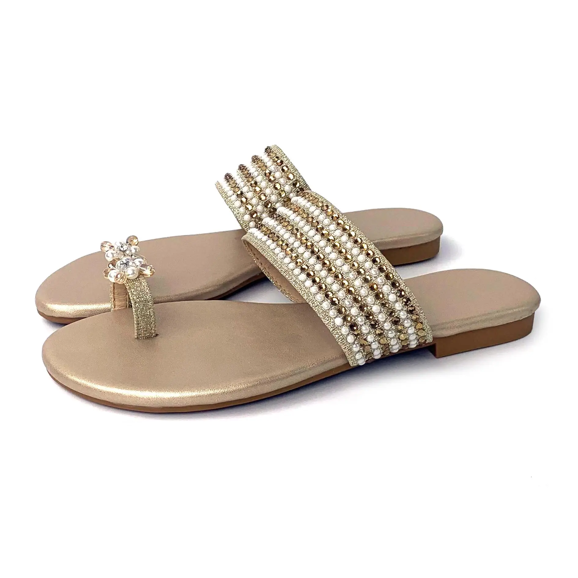 Custom square Metal Buckle Designer Shoes Sandals for Women and Ladies High  Heels Luxury slippers Femmes Fashion