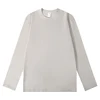Seagull gray