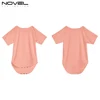 Pink 1