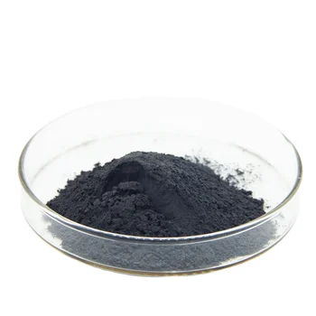 High purity and  content industrial grade primary tungsten powder with high purity and high content