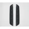 Aspect carbone