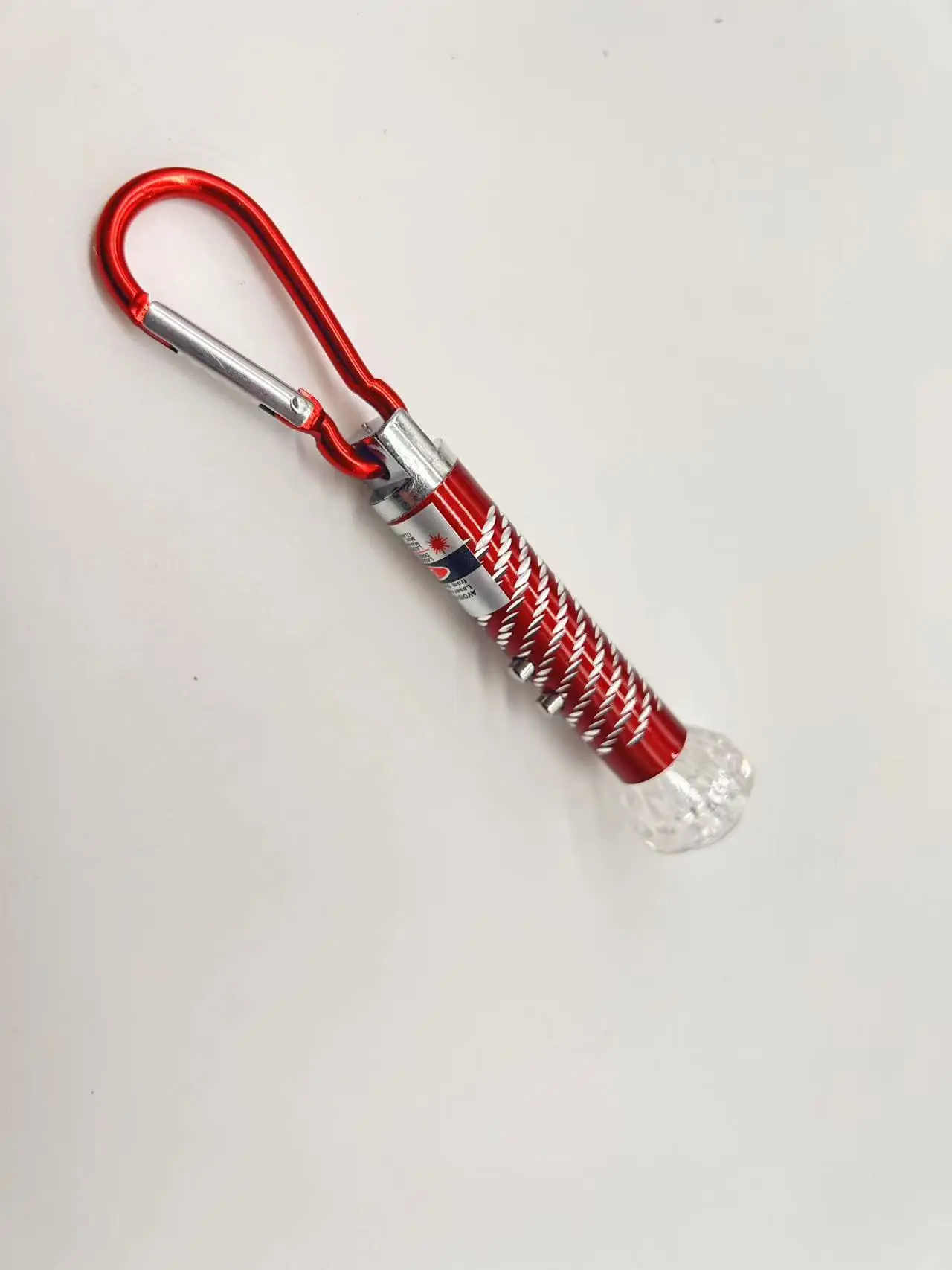 Hfad5c8ddbc094edf9a4dcc93c32f53fet