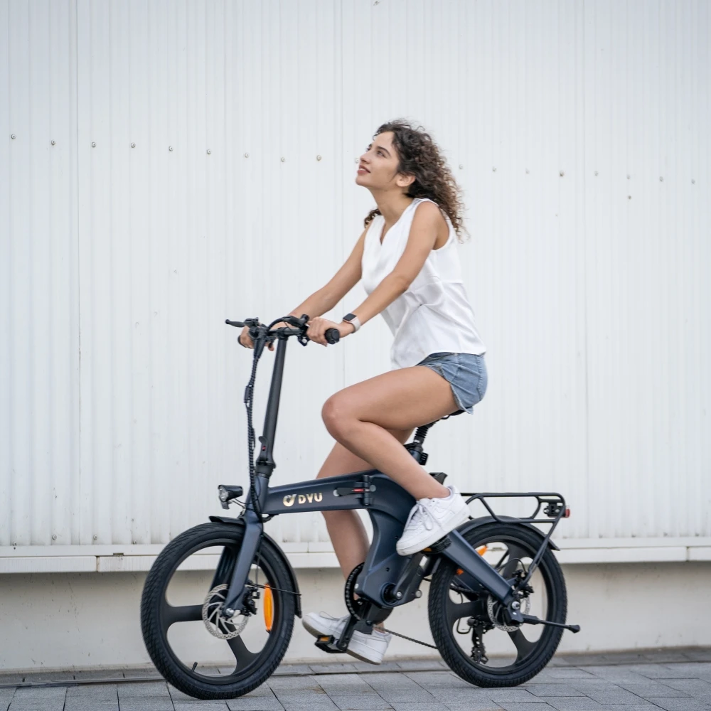 Volt Kensington Electric Bikes For Womens Uk Electric Bike Reviews