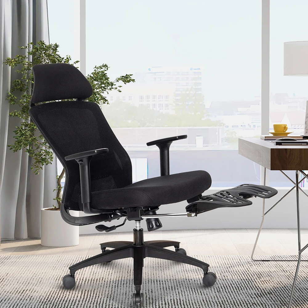 Kabel Executive Chair Luxury Office High Back Mesh Reclining Foldable  Office Chairs - Buy Foldable Office Chair,Boss Chair Office,High Back Office  Chairs Product on 