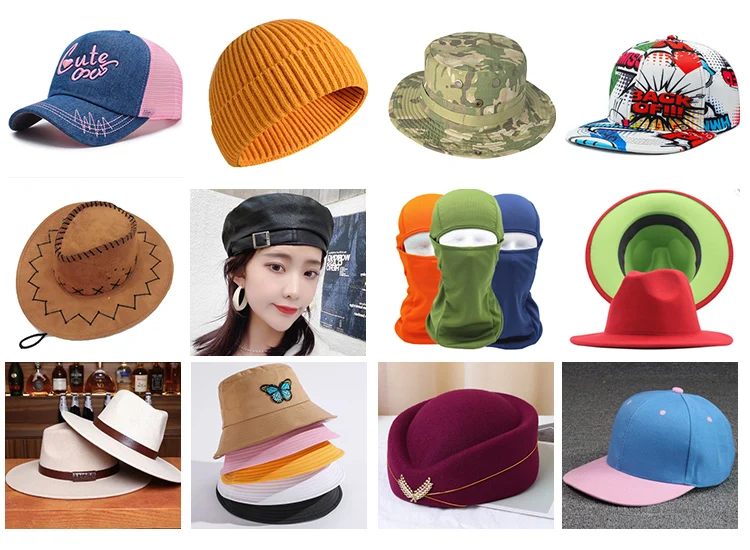 Wholesale Pure Cotton Japanese Sauna Hat Black Washable Sauna Cap Buy Japanese Sauna Hat