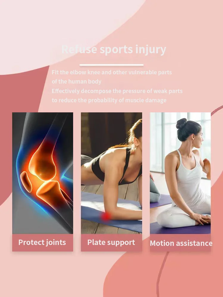 l0094 eco friendly yoga mat massage acupressure mat organic acupuncture foot mat and pillow sets for body health-27