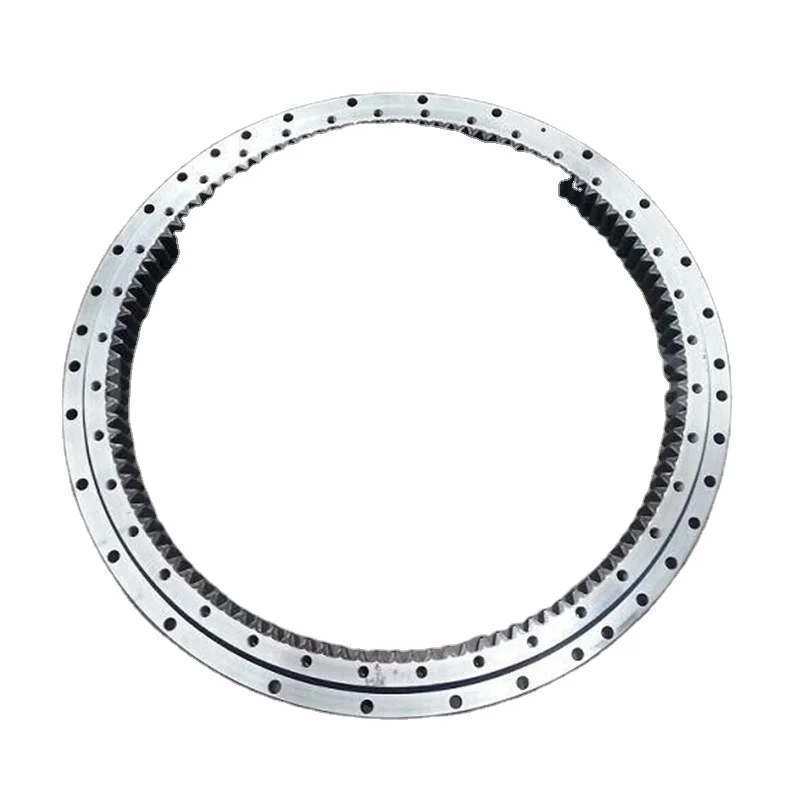 少女圖 掛軸 Exmark Parts - Shop Online for OEM Parts | Exmark