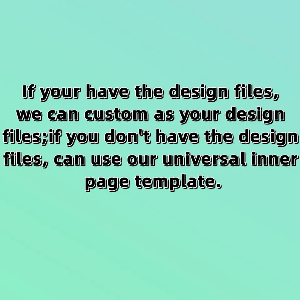 Binding Notebook Manufacturers Spiral Notebook With Professional Printing A5 Planner Journal Hardcover Notebook Custom