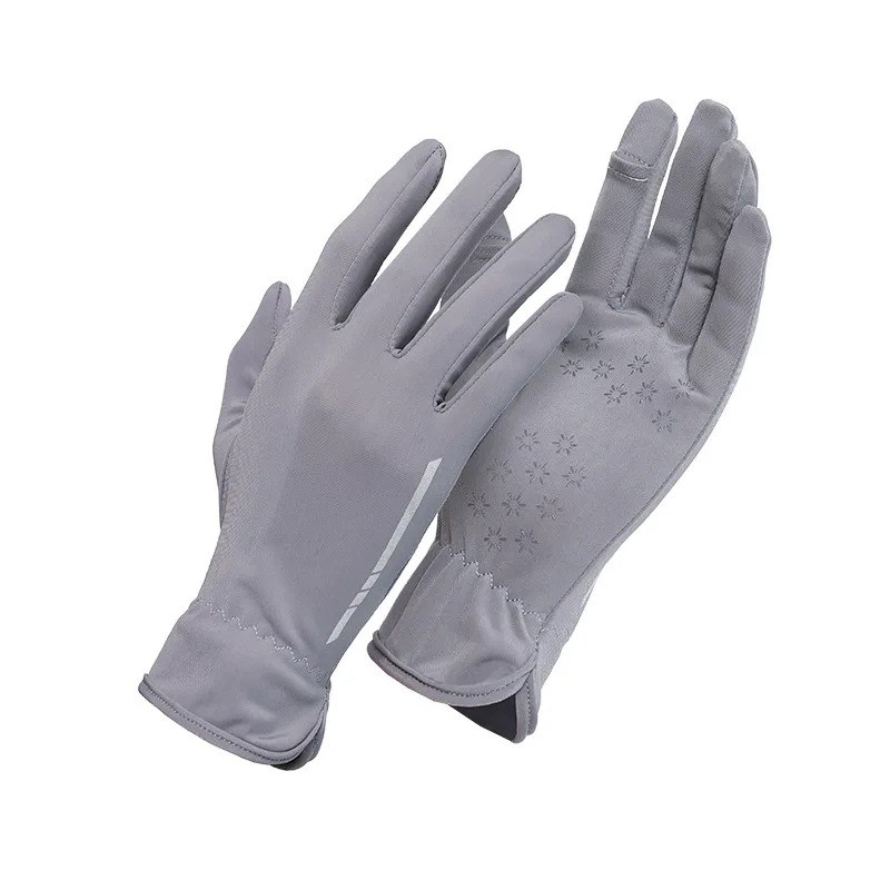 ben sherman gloves